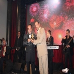 Melhim barakat sur yala.fm